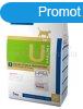 Virbac HPM Diet Cat Urology 2 Dissolution & Prevention U