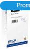 Epson T9071 Patron Black 10K /o/