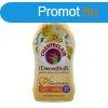 CHANTECLAIR BLT NARAN.-NRCISZ 1140ML
