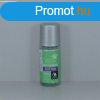 Urtekram bio deo roll-on aloe vera 50 ml