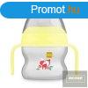 MAM ivpohr Starter Cup 150ml 4h uni