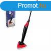 Vileda Steam F1812V / 147509 / Steam One Gztisztt, Steam 