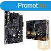 AL ASUS sAM4 TUF GAMING B450-PLUS II