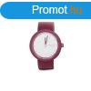 Obag N rk X073_COMP22CL-MIS0203_25Y MOST 16535 HELYETT 12