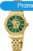 Roberto Cavalli By Franck Muller N rk X093_RV1L231M0031 M