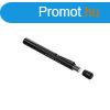 LEDLENSER lmpatest P4 CORE