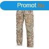 Pentagon Frfi taktikai nadrg Wolf Combat Camo Pentacamo Pe