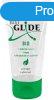Just Glide Bio 50 ml