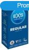 EXS Regular - Condoms - 12 Pieces