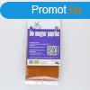 Greenmark bio magyar paprika des 20 g