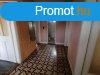 Pilisvrsvr, 90 m2, 59900000 HUF, 3 szoba [4425_404]