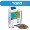 Virbac HPM Diet Cat Kidney & Joint 2 KJ2 3 kg