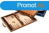 Backgammon brnd
