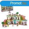 LEGO Friends 42604 HeartlakeCity bevsrlkzpont