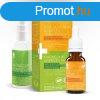 WTN D3- K2- A-vitamin Komplex trend-kiegszt 20 ml + WTN 