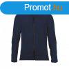 Ni RACE softshell dzseki, SOL&#039;S SO01194, French Na