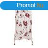 Harmont&Blaine N Ing X073_Z0D98-02379_227 MOST 110681 H