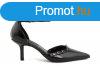 Fashion Attitude N Krmcip FAM_A9_02_BLACK MOST 53287 HEL