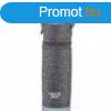 ThermoBaby Univerzlis blelt termosz tska - Grey