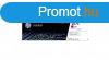 HP W2213A (207A) magenta eredeti toner (W2213A)