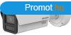 Hikvision iDS-2CD7A47G2-XZHSY (2.8-12mm) 4 MP DeepinView EXI