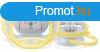 Philips AVENT SCF086/76 Jtszcumi Ultra air 6-18h medve 1 