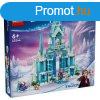 LEGO Disney Princess 43244 Elza Jgpalotja