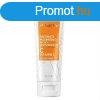 Anew C-vitaminos, mikrodermabrzis arcradr 75ml