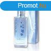 Cote d&#039;Azur Koya Sun Woman EDP 100ml / Kenzo L Eau 