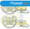 Philips AVENT SCF376/01 Ultra air jtszcumi jszakai 18h+ 