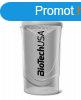 Keverpalack, 600ml, BIOTECH USA "Wave Shaker", t