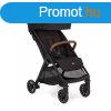 Joie Pact Pro babakocsi Shale