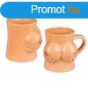  Mug Boobs 