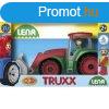 LENA: Manyag traktor - 37 cm