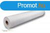 Egyszer hasznlatos leped 70 cm * 50 m (30 g/m2)