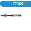 Alkoholos marker 3mm, kerek Ico 11 kk
