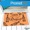 Vicces sznes lbtrl, Brmikor, ha hoztl whiskeyt