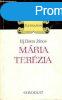 Mria Terzia (magyar histria) - Ifj. Barta Jnos