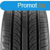 165/60R14 (75H) Maxtrek Igens A1 Nyri Gumi Szemly. 