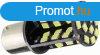 Auts Led BA15Y Canbus fk+helyzetjelz lmpa vilgts, 60 