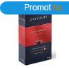Kv, prklt, rlt, 250 g, DAVIDOFF "Rich Aroma"