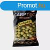 Dynamite Baits Carptec Scopex Bojli 1Kg 20Mm (Dy1179) Intenz