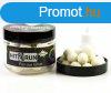 Dynamite Baits Bojli Hit N Run Pop-Ups - Bright White 15mm (