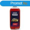 Haldord Aroma Tuning Scobar Paduc Mrna 250ml