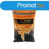 Feedermania High Carb Hot Mango etetanyag 800g HC (F0101-04