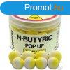 Haldord N-Butyric Pop Up Big Carp - Vajsav + Mz 13-17mm
