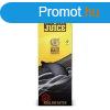 Sbs Red One Juice 1l tvgygerjeszt adalk, aroma (14999)