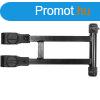 Preston Offbox 36 Mega Brolly Arm - Long 34cm ernytart ada