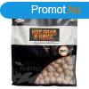 Dynamite Baits Big Fish Hot Crab & Krill bojli 20mm 1,8k
