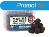 Dynamite Baits Marine Halibut Hook Pellet 22mm harcsz pell
